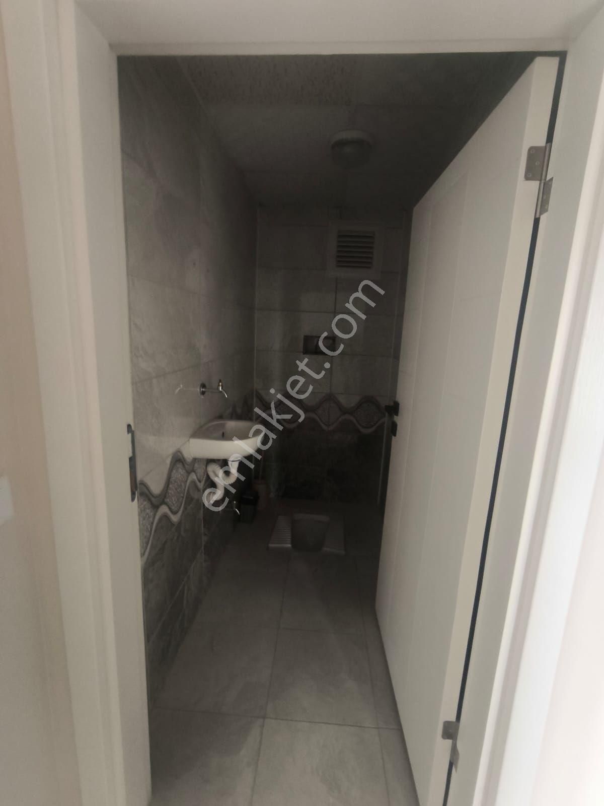 Kapaklı’da Hastane Bölgesinde Geniş Ve Kullanışlı 3+1 Daire📍 - Görsel 16