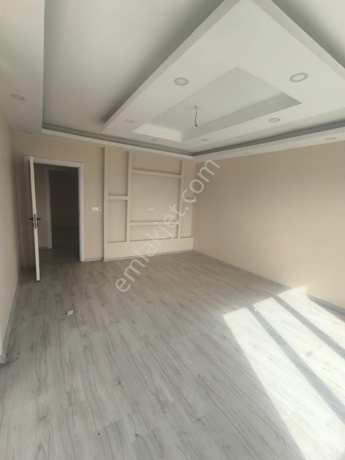 Kapaklı’da Hastane Bölgesinde Geniş Ve Kullanışlı 3+1 Daire📍