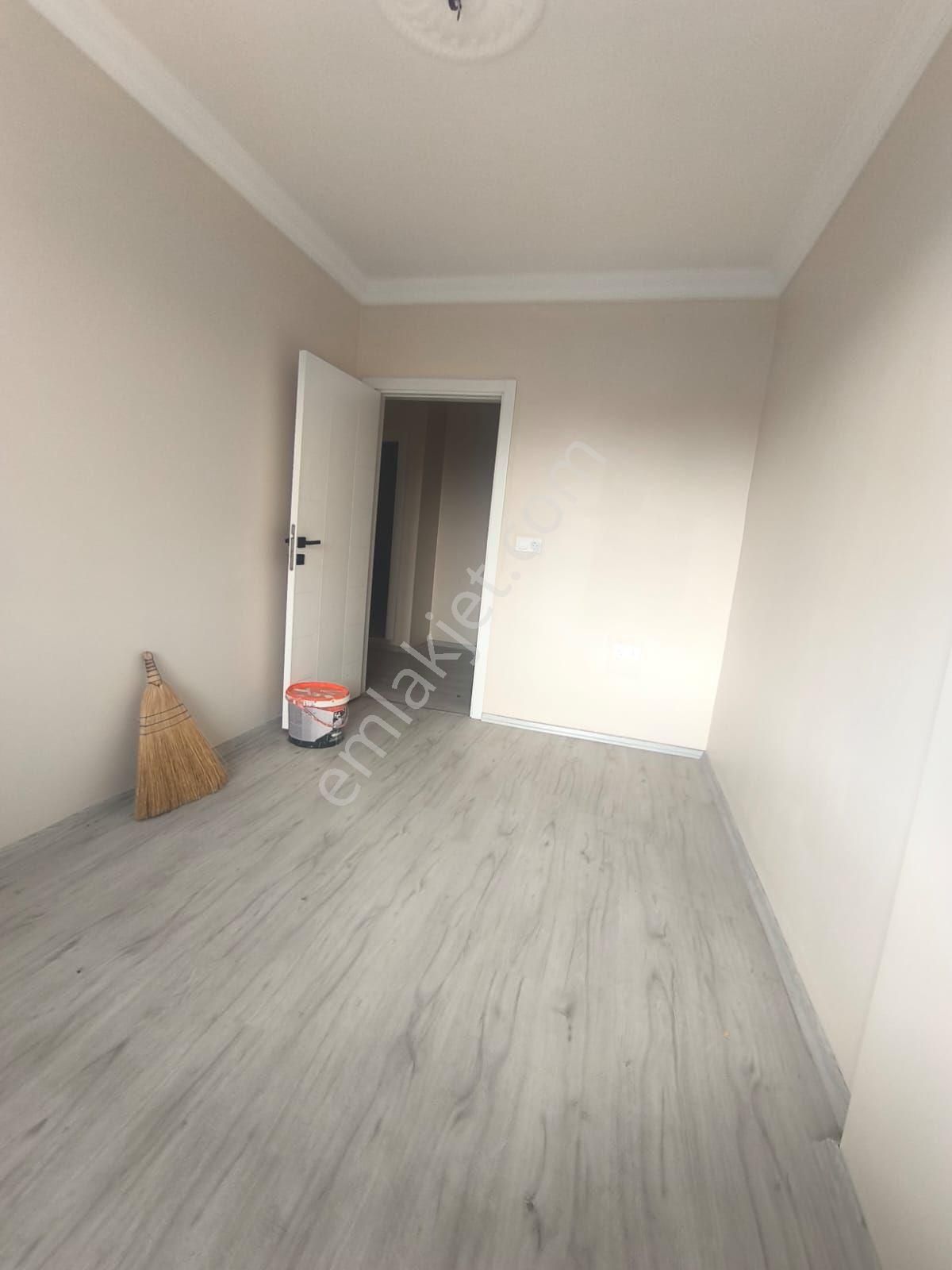 Kapaklı’da Hastane Bölgesinde Geniş Ve Kullanışlı 3+1 Daire📍 - Görsel 18