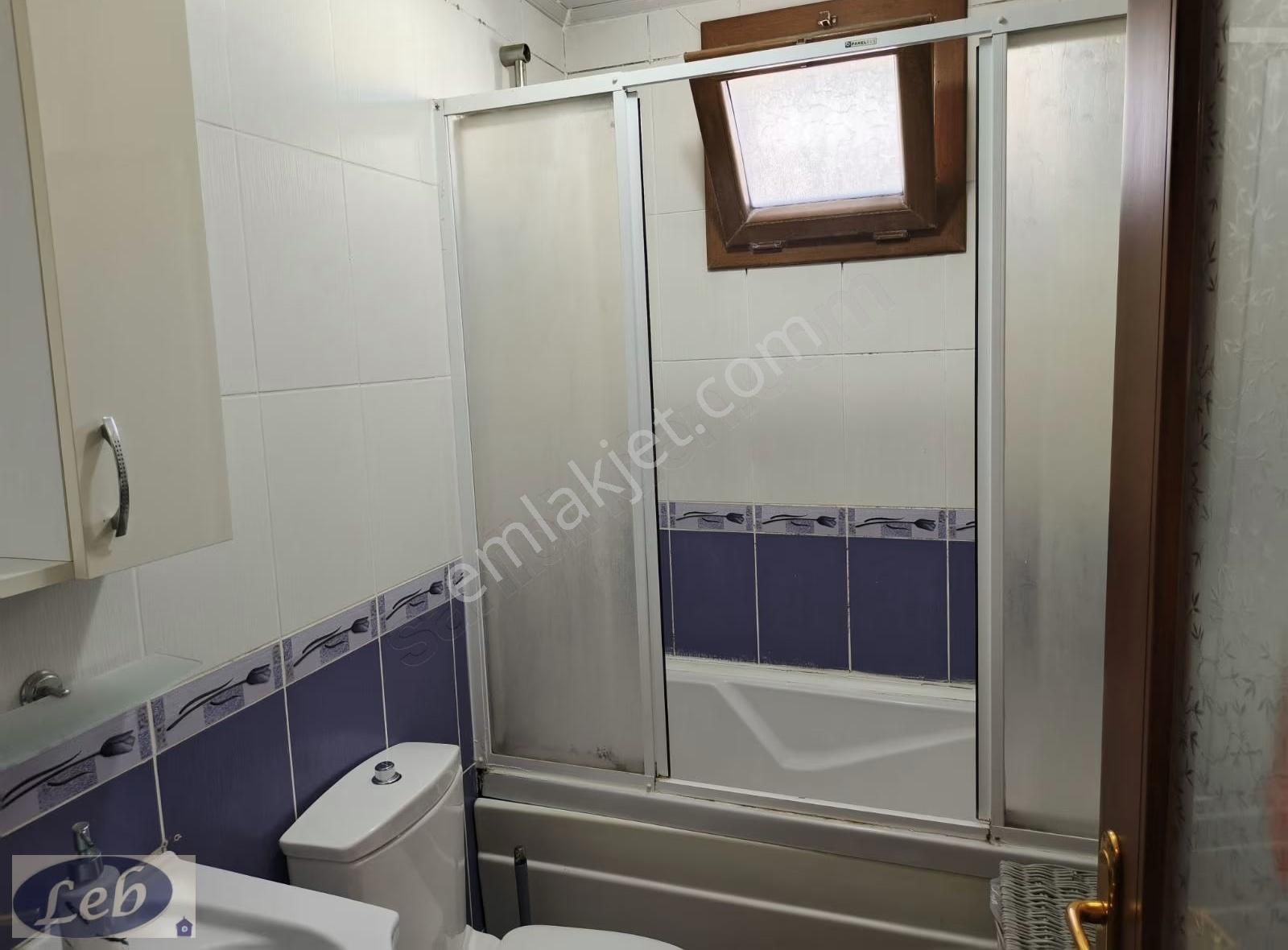 Fethiye Tuzla'da Havuzlu Site İçinde Satılık Geniş 2+1 Daire - Görsel 33