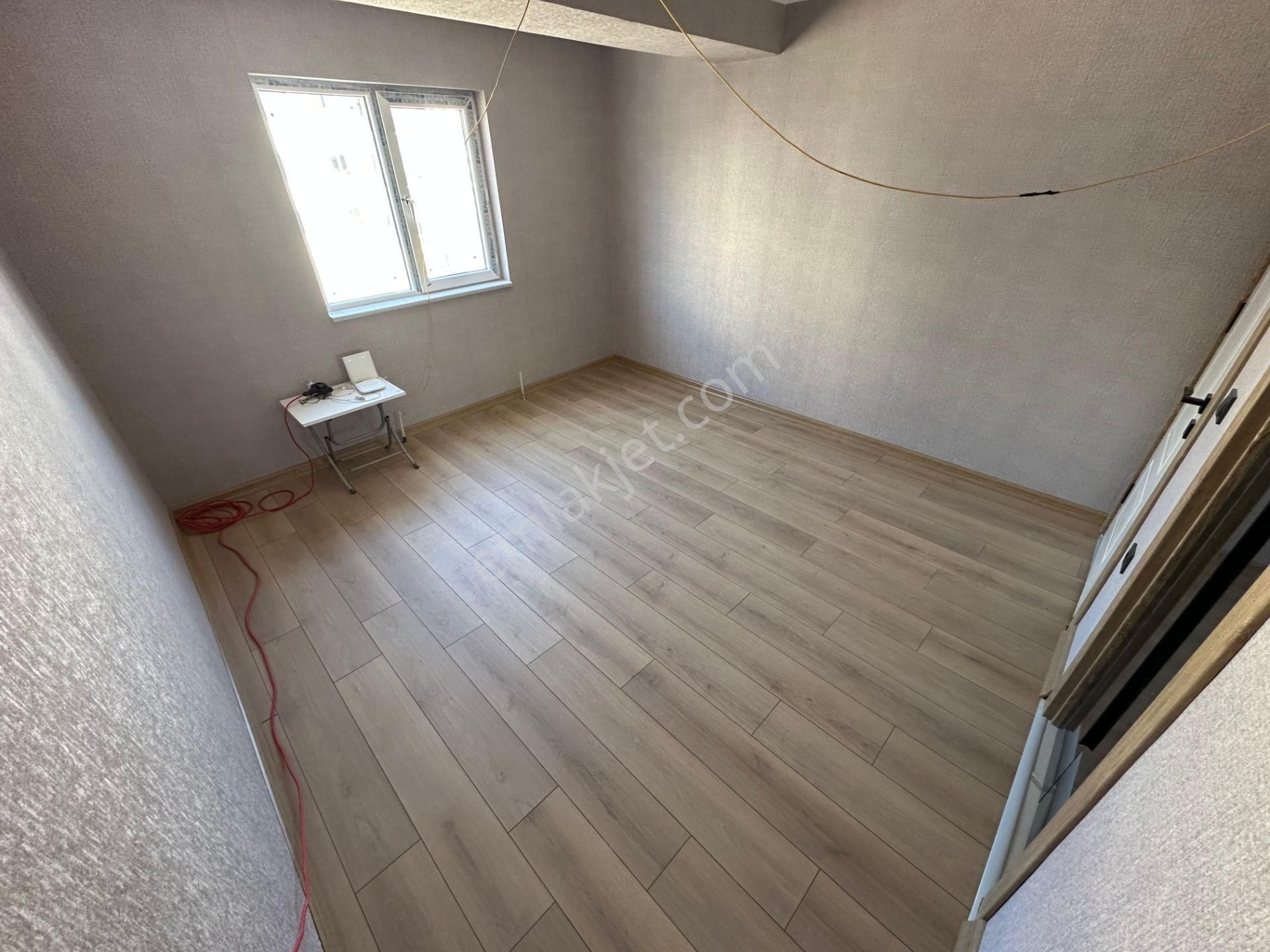 Yenikent M.kemalde 3+1 !kredi Limitsiz! Lüx Yapılı Satılık Daire - Görsel 18