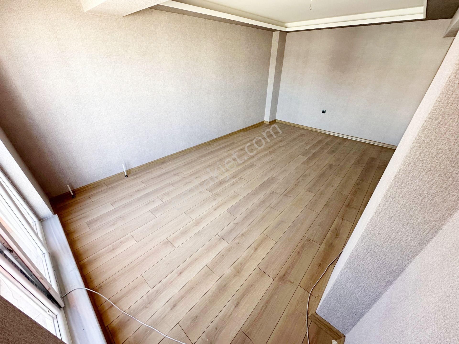 Yenikent M.kemalde 3+1 !kredi Limitsiz! Lüx Yapılı Satılık Daire - Görsel 8