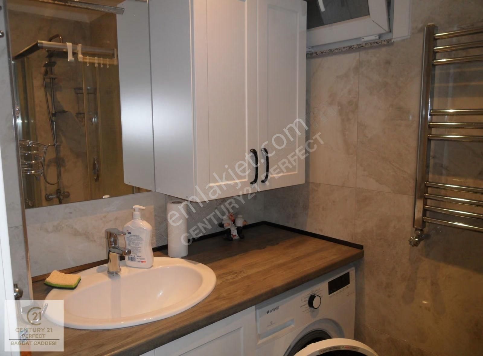 Toplu Taşımaya Yakın, Beş Yıllık 2+1 Daire,11.000.000.-tl - Görsel 14