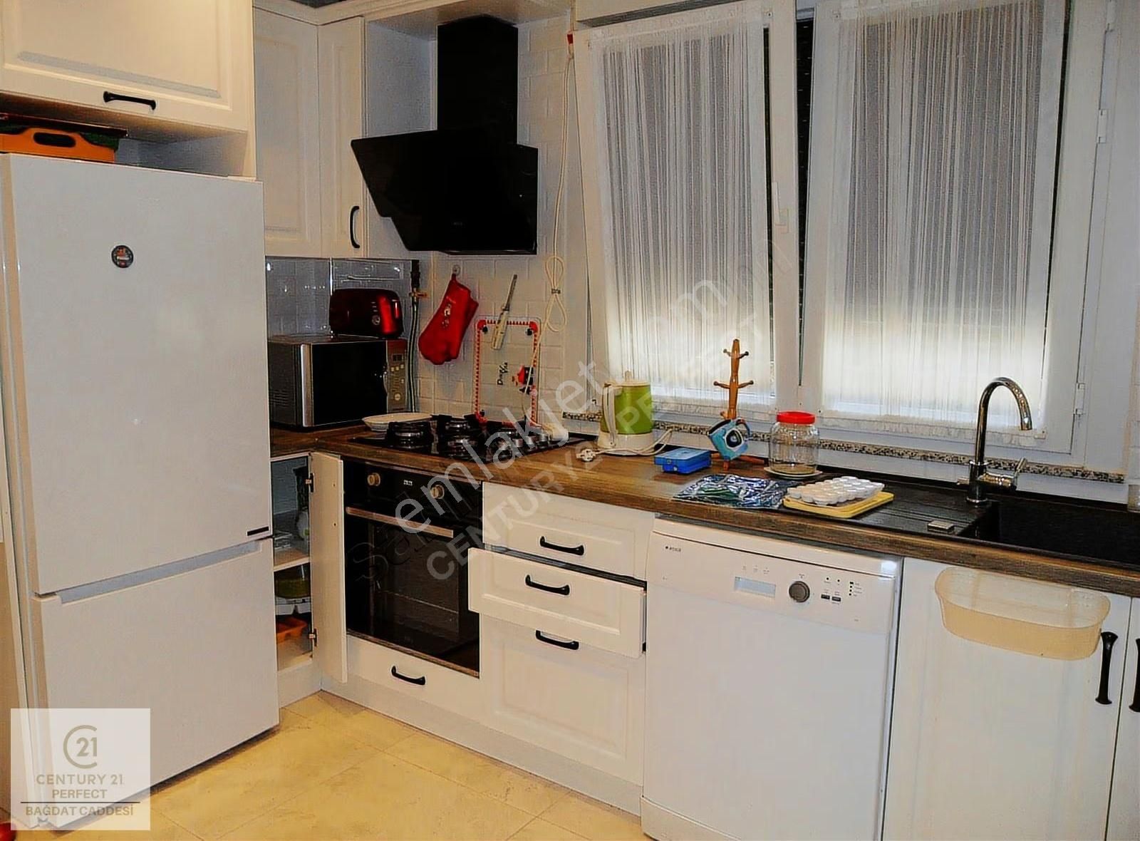 Toplu Taşımaya Yakın, Beş Yıllık 2+1 Daire,11.000.000.-tl - Görsel 4