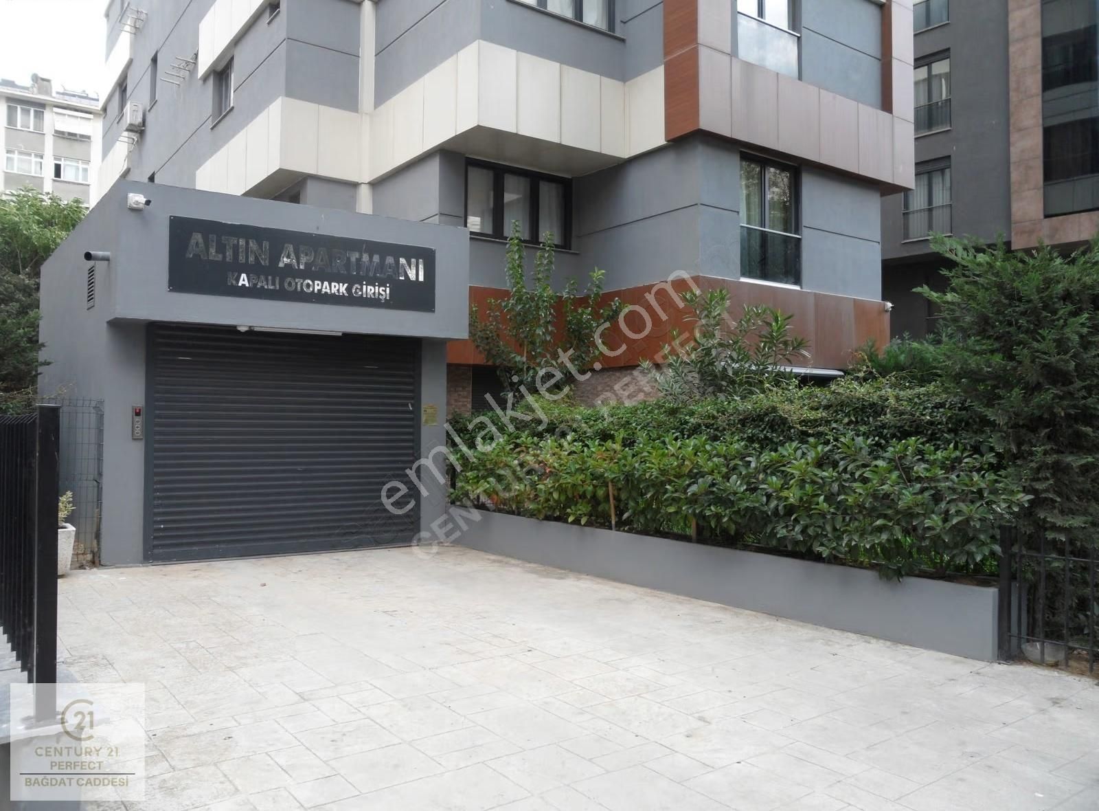 Toplu Taşımaya Yakın, Beş Yıllık 2+1 Daire,11.000.000.-tl - Görsel 5