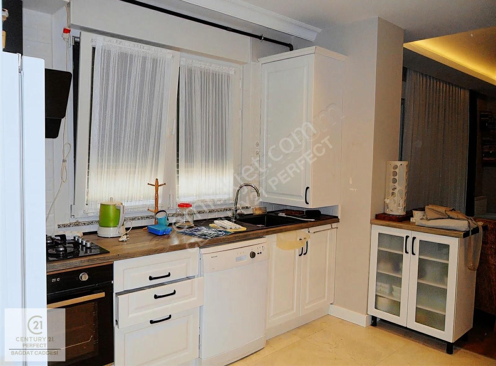 Toplu Taşımaya Yakın, Beş Yıllık 2+1 Daire,11.000.000.-tl - Görsel 6