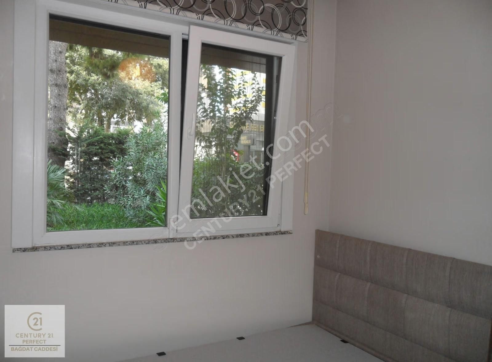 Toplu Taşımaya Yakın, Beş Yıllık 2+1 Daire,11.000.000.-tl - Görsel 2