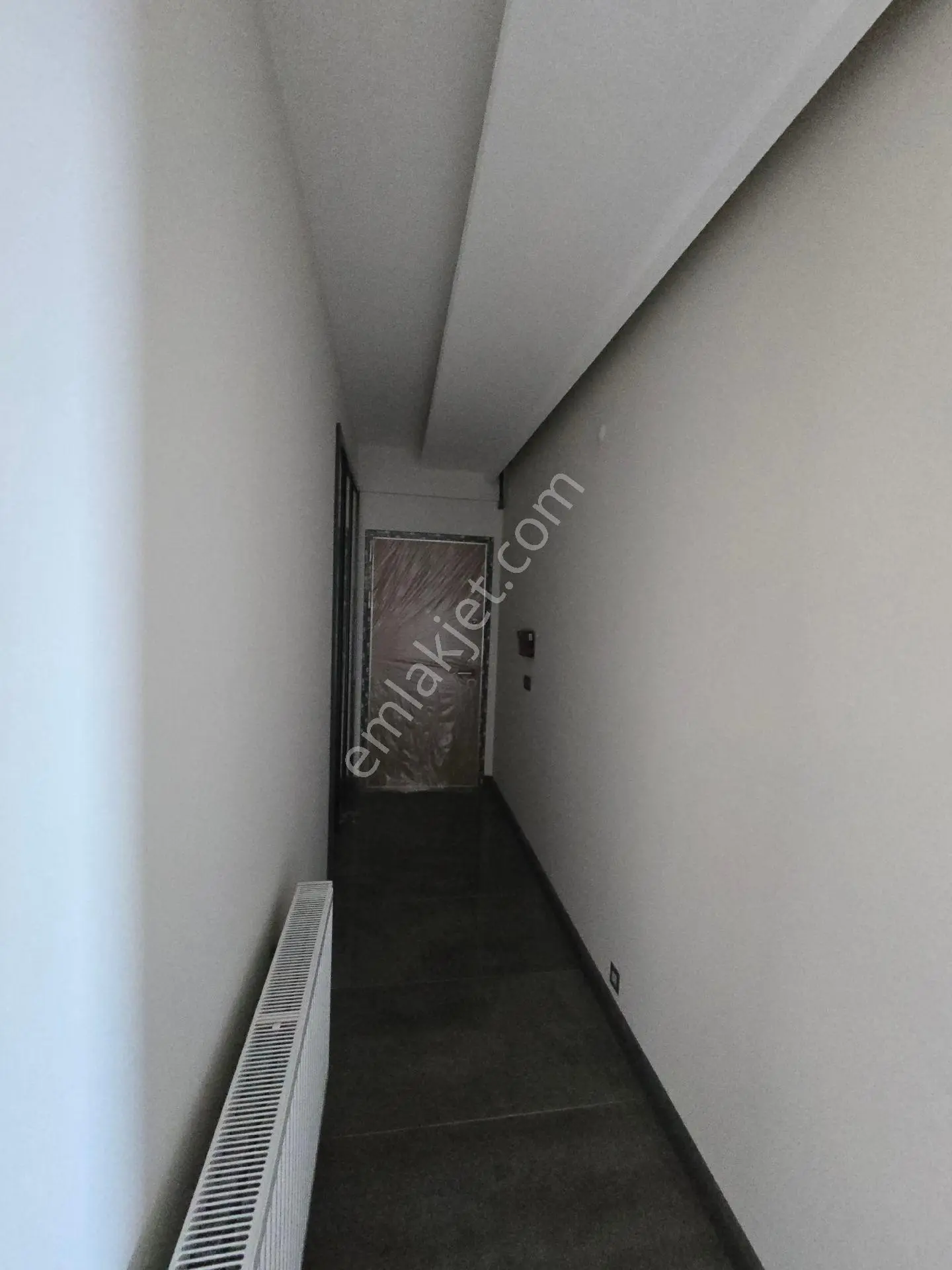 Kadınlar Denizinde Arakat Ful Deniz Manzaralı Doğalgazlı Güvenlikli Elit Sitede 3+1 140m2 Daire - Görsel 5