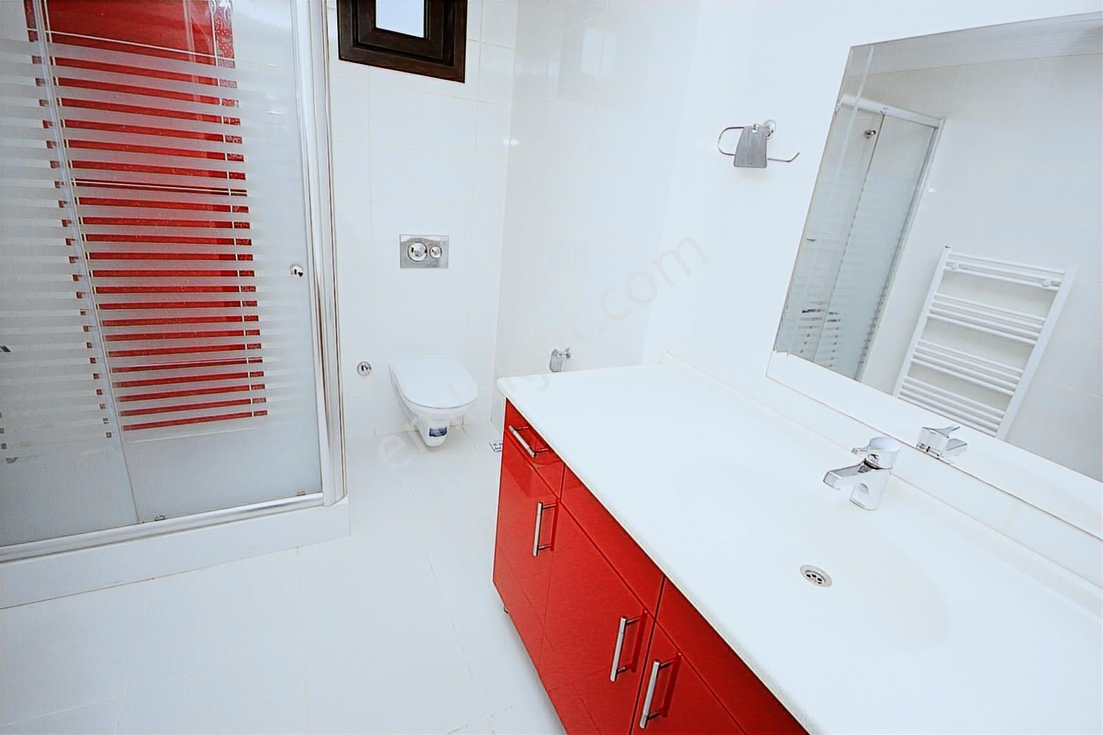 Tuzla Viaport Marina Karşısı Güzel Lokasyonda 2+1 Kiralık Ofis - Görsel 27