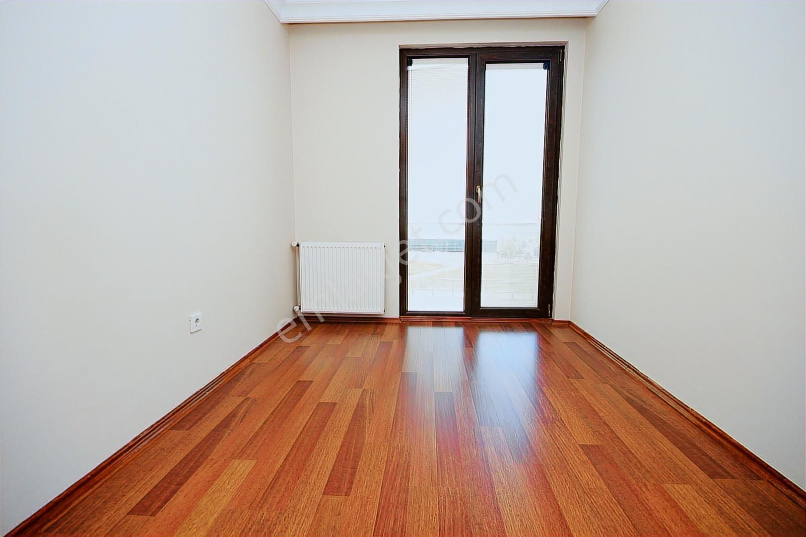 Tuzla Viaport Marina Karşısı Güzel Lokasyonda 2+1 Kiralık Ofis - Görsel 19