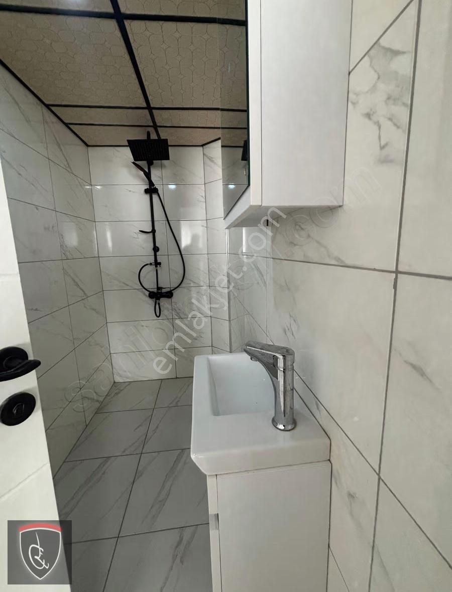 Eğitimciler Cd. Yakını 5+2 Geniş Daire - Görsel 8