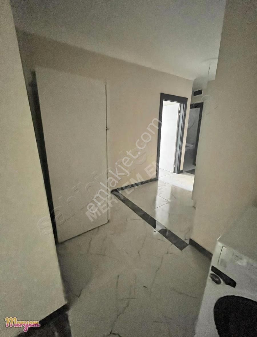 Battalgazide Okul Yanı 3+1 1 Kat Da Satılık Daire - Görsel 8