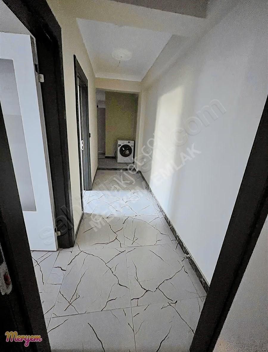 Battalgazide Okul Yanı 3+1 1 Kat Da Satılık Daire - Görsel 7