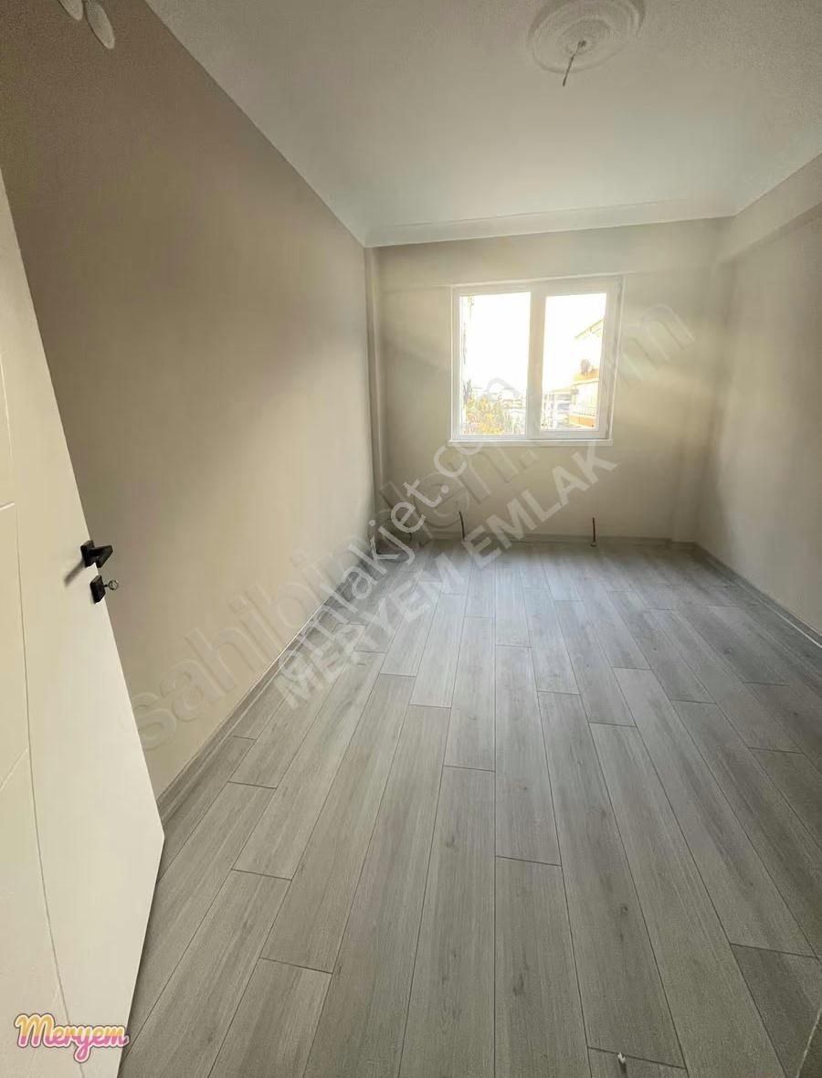 Battalgazide Okul Yanı 3+1 1 Kat Da Satılık Daire - Görsel 15