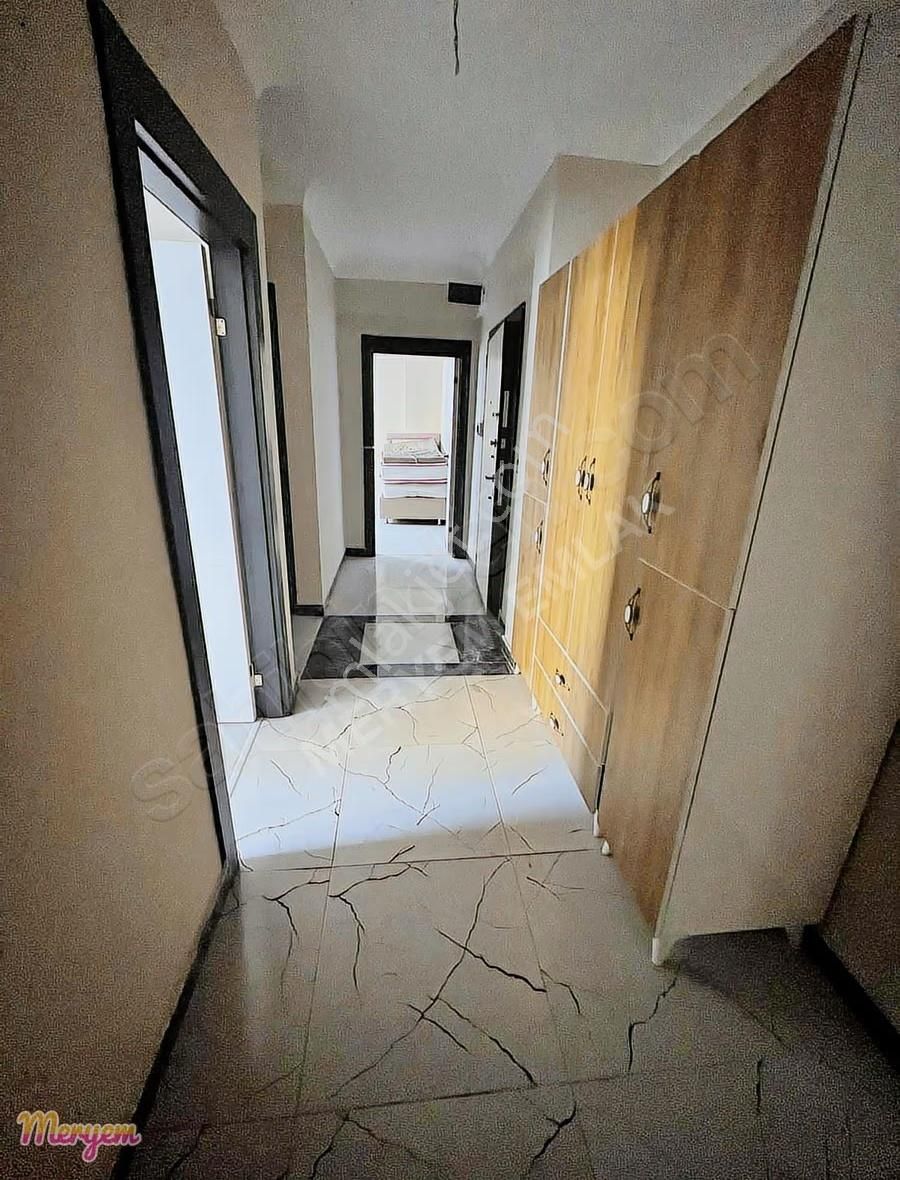 Battalgazide Okul Yanı 3+1 1 Kat Da Satılık Daire - Görsel 6