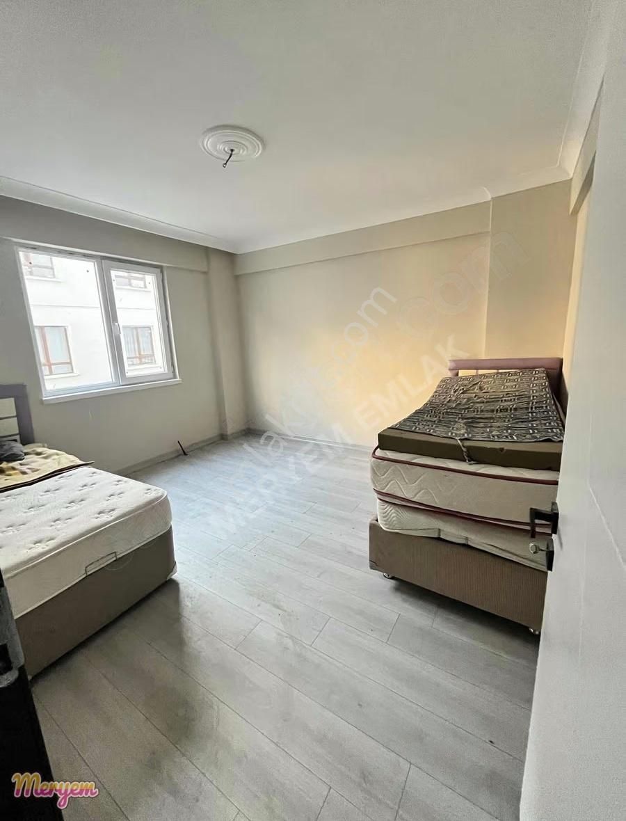 Battalgazide Okul Yanı 3+1 1 Kat Da Satılık Daire - Görsel 20