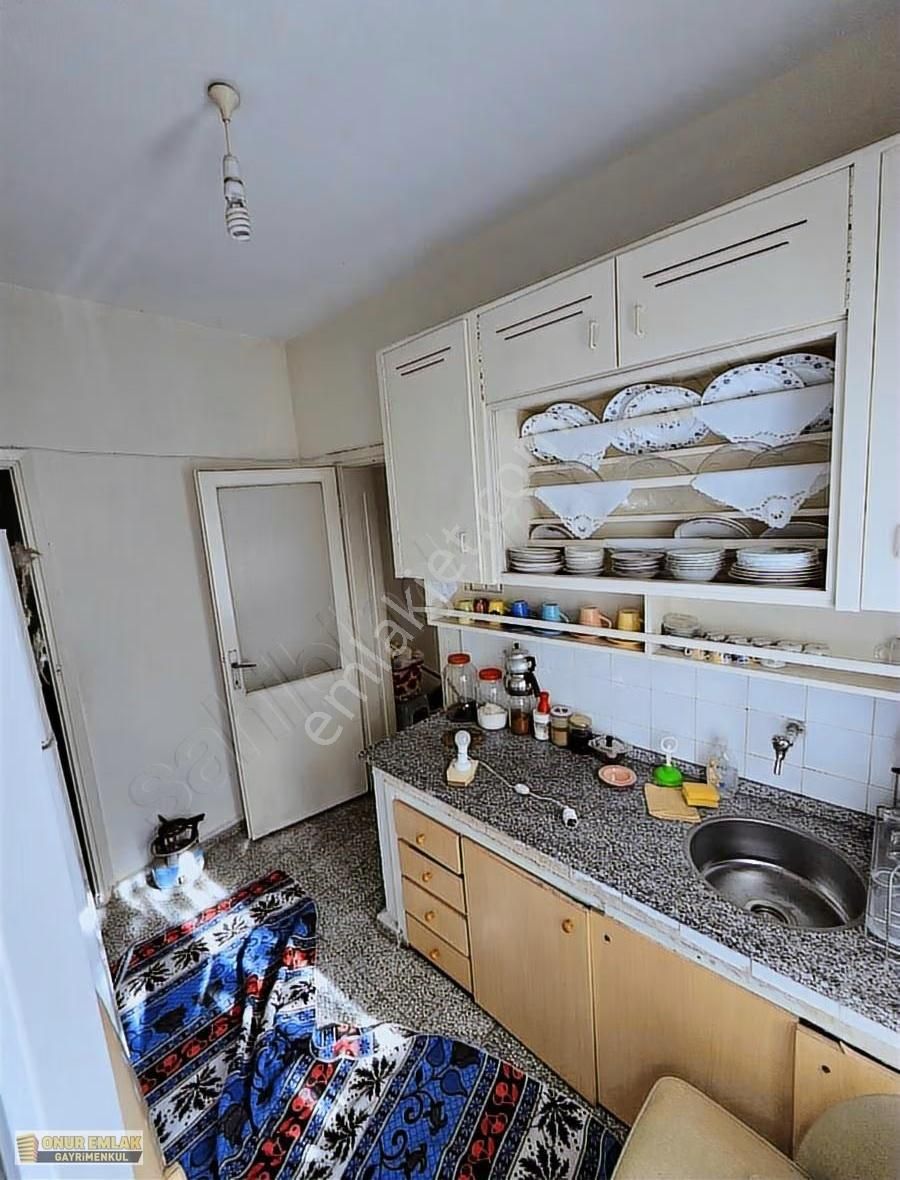 128 M2 Bahçeli Müstakil Ev - Görsel 10