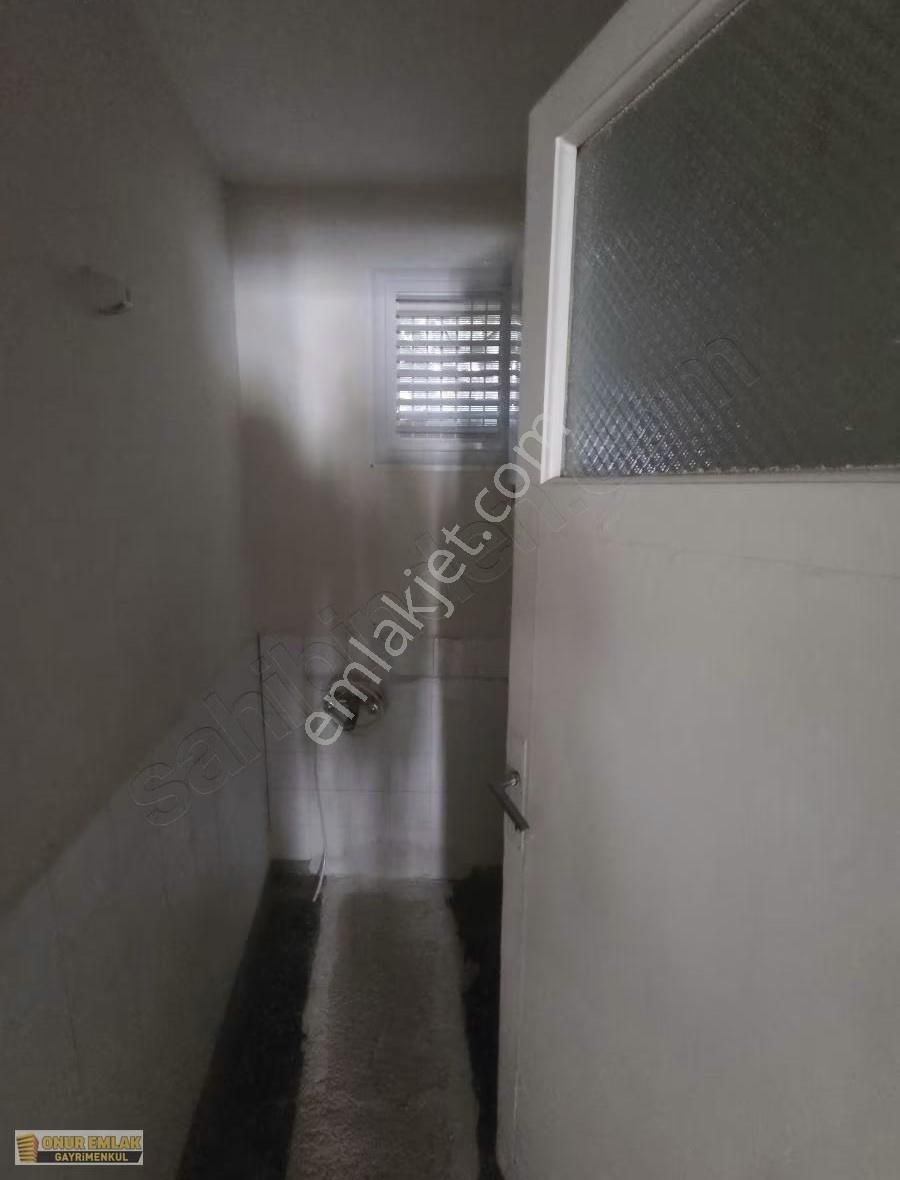 128 M2 Bahçeli Müstakil Ev - Görsel 21