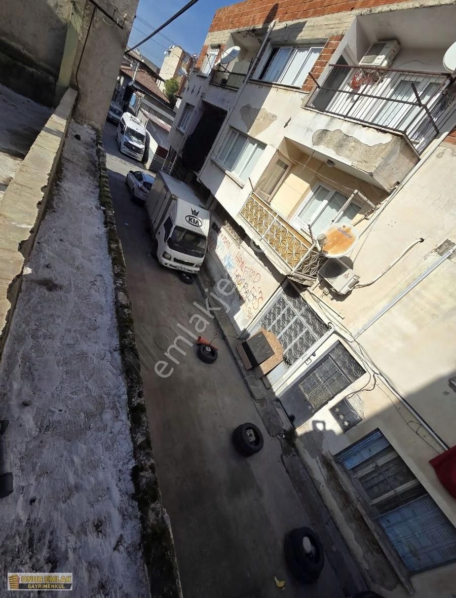 128 M2 Bahçeli Müstakil Ev - Görsel 5