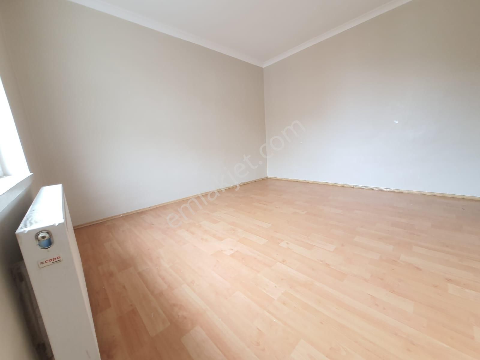 Osmangazide Ana Cadde Yakını Ara Katta Asansörlü Geniş 3+1 Kiralık Daire - Görsel 25