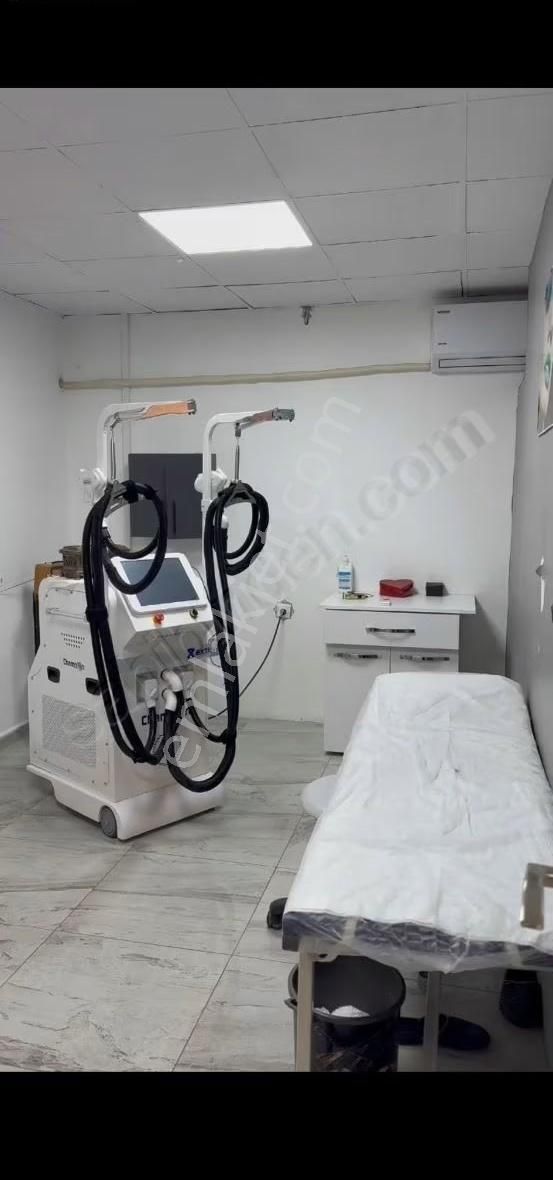 Urfanın En Gözde Davet Evi Ve Güzellik Merkezi - Görsel 13