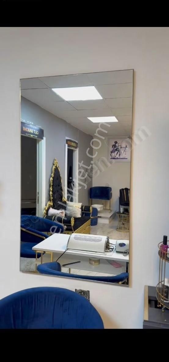 Urfanın En Gözde Davet Evi Ve Güzellik Merkezi - Görsel 21