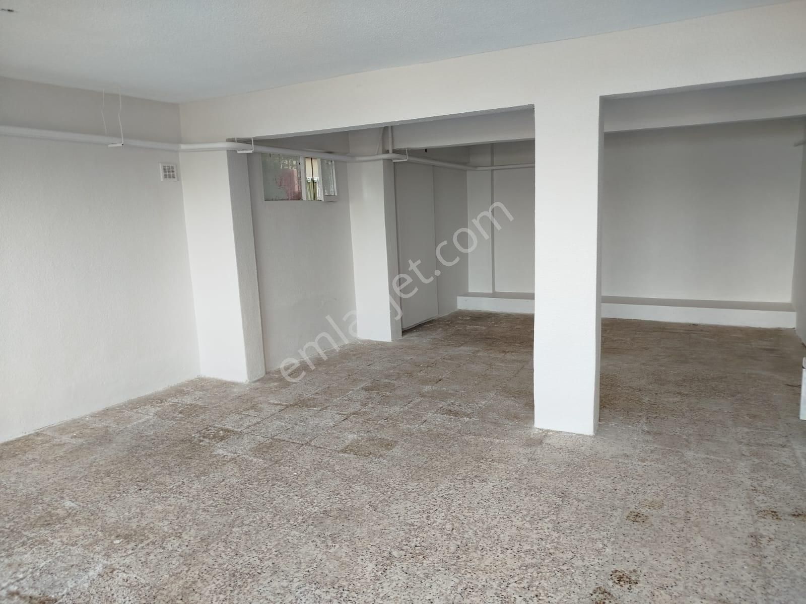 Remax Natural'den Değirmendere Yüzbaşılarda Satılık Dükkan - Görsel 12