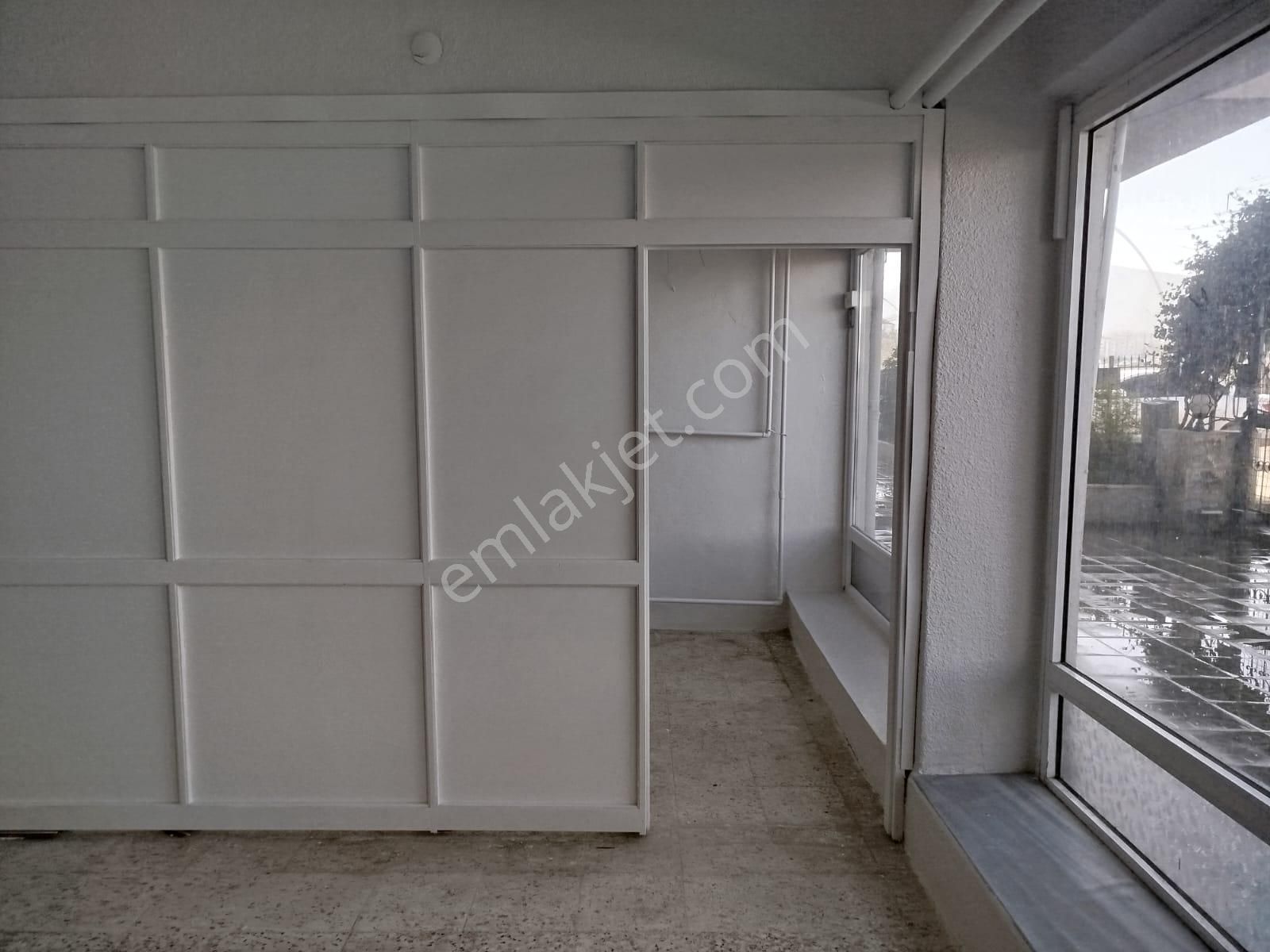 Remax Natural'den Değirmendere Yüzbaşılarda Satılık Dükkan - Görsel 6