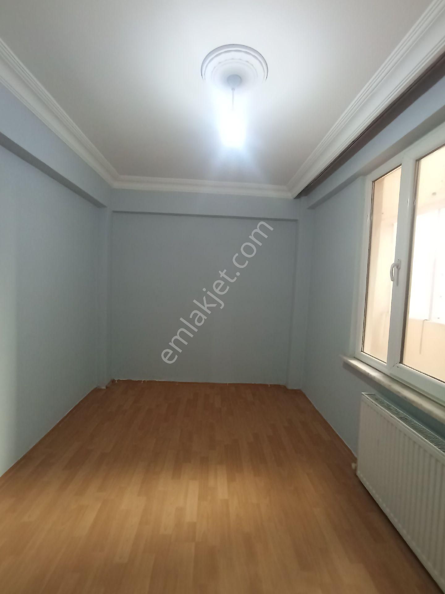 Esenyurt Hürriyet Mahallesi'nde 2+1 Kiralık Yüksek Giriş - Görsel 8