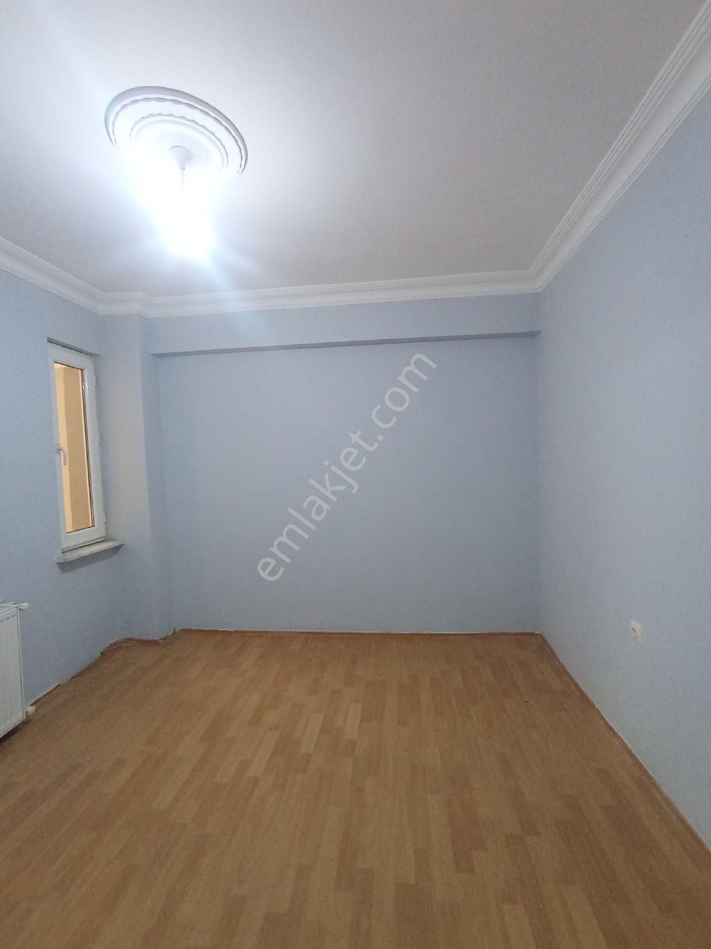 Esenyurt Hürriyet Mahallesi'nde 2+1 Kiralık Yüksek Giriş - Görsel 5