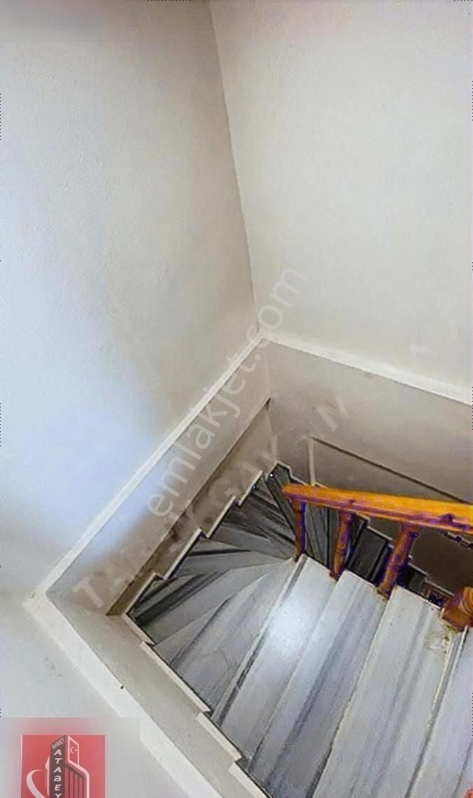 Atabey Gayrimenkulden Şarköy Kalamışta Satılık Villa - Görsel 2