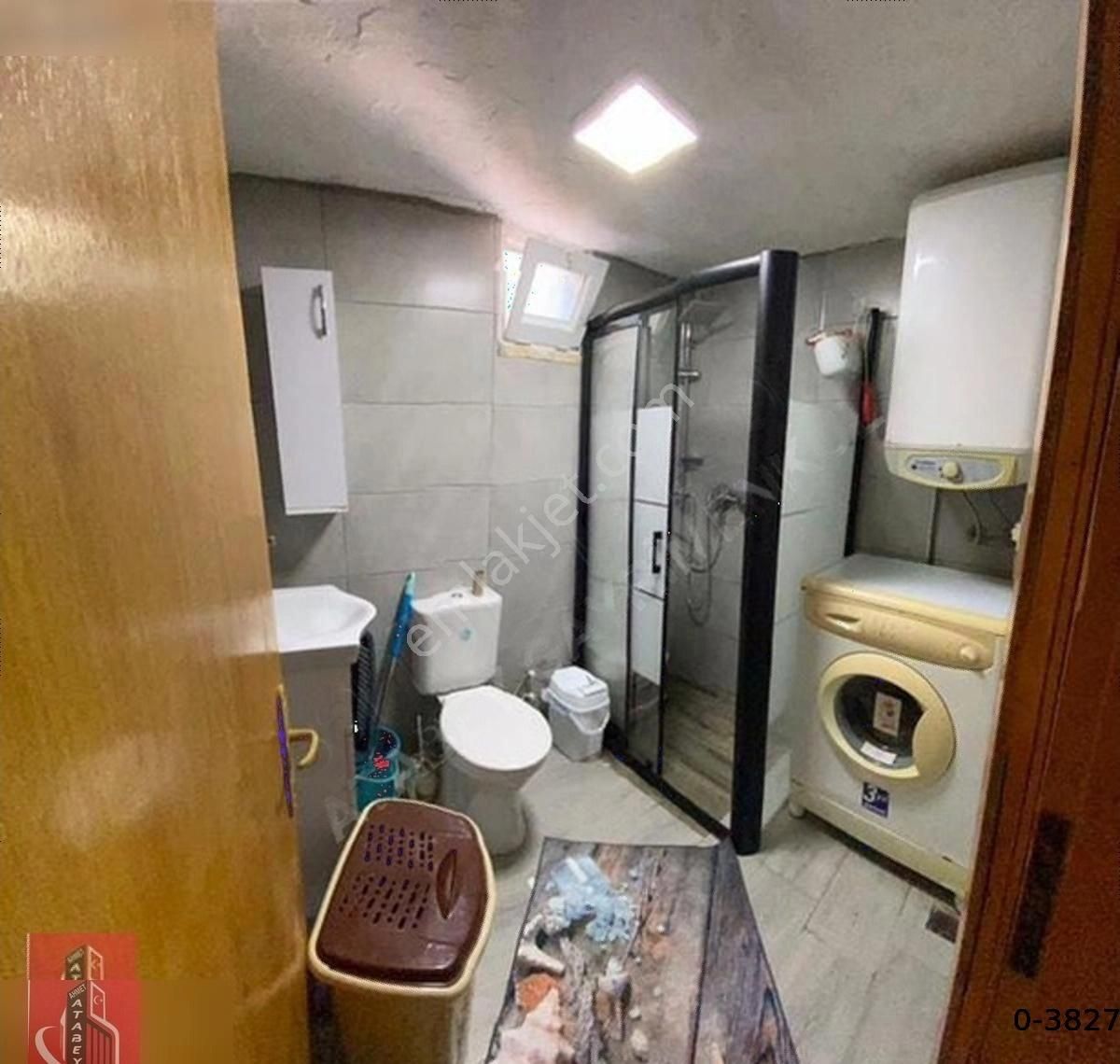 Atabey Gayrimenkulden Şarköy Kalamışta Satılık Villa - Görsel 9