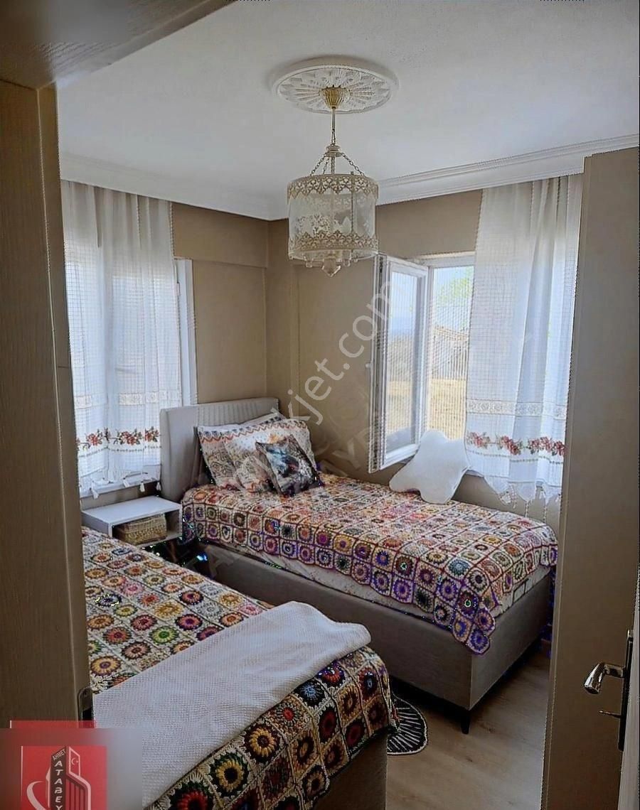 Atabey Gayrimenkulden Şarköy Kızılcaterzi Mah. Satılık Yazlık - Görsel 11