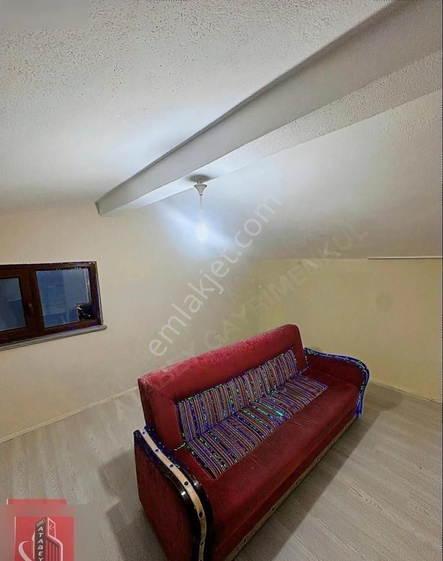 Atabey Gayrimenkulden Marmaraereğli Sultan Köy De Satılık Villa - Görsel 6