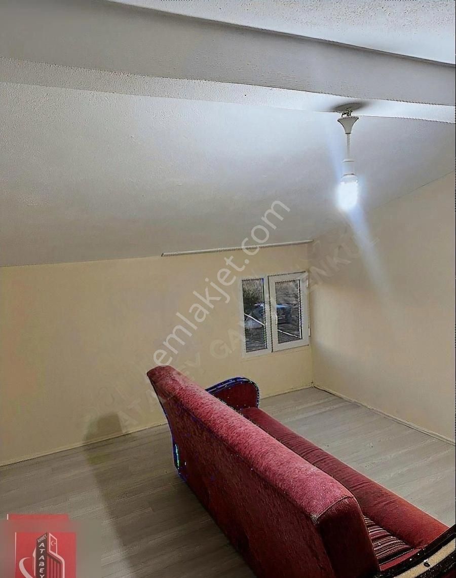 Atabey Gayrimenkulden Marmaraereğli Sultan Köy De Satılık Villa - Görsel 16