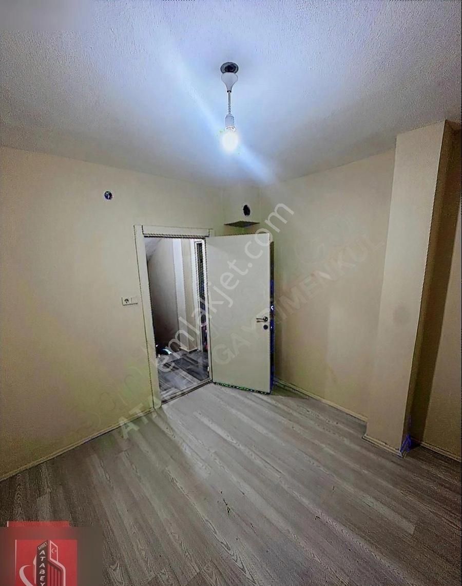 Atabey Gayrimenkulden Marmaraereğli Sultan Köy De Satılık Villa - Görsel 10