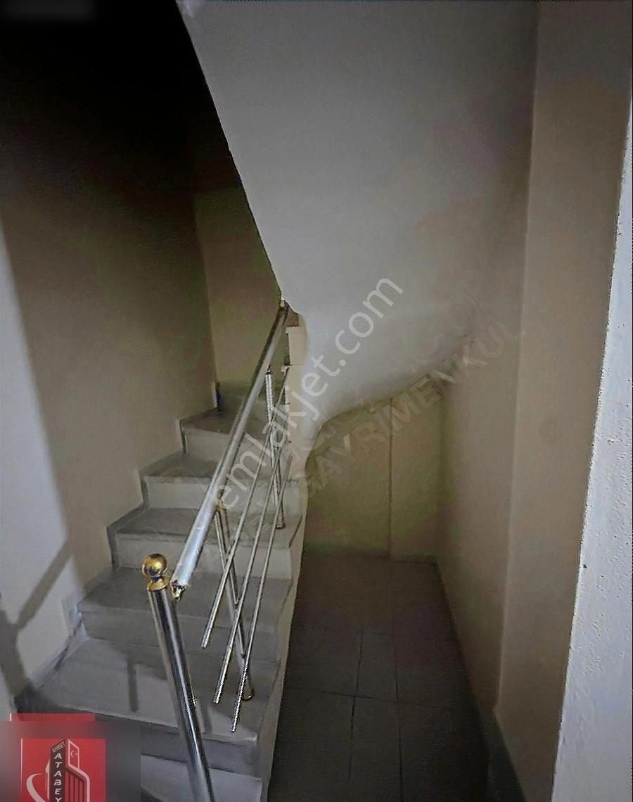 Atabey Gayrimenkulden Marmaraereğli Sultan Köy De Satılık Villa - Görsel 13