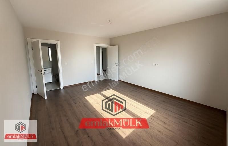 Emlakmülk'ten Atayurt Mh. Oturuma Hazır 3+1 Satılık Daire! - Görsel 2