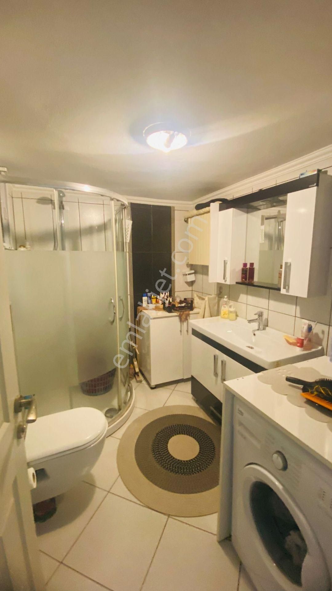 Üçyol Metro Yakını 3+1 Asansörlü Doğalgazlı Satılık Daire - Görsel 4