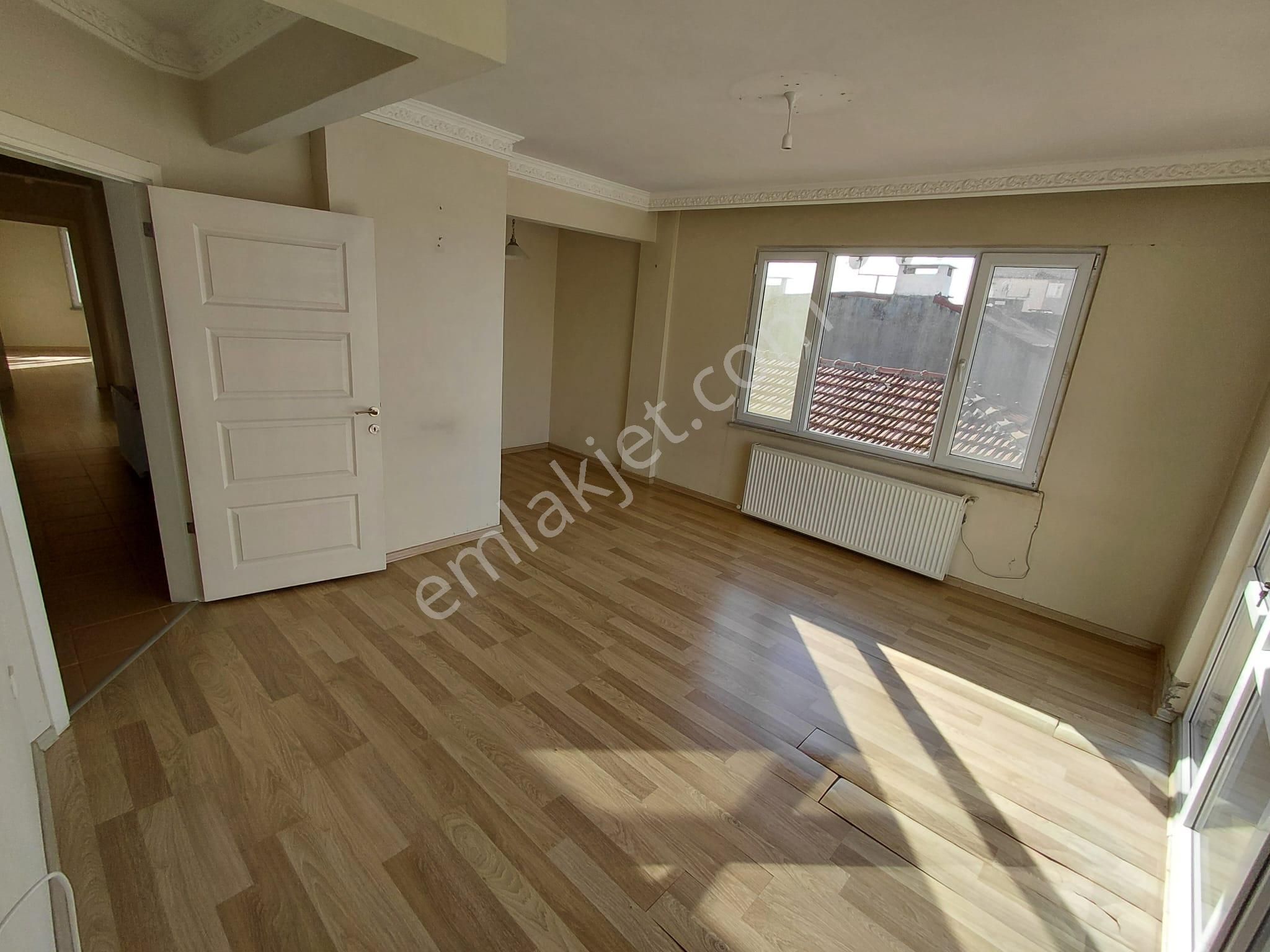 Muazzam Manzara - 3+1 -150m² - Çift Balkonlu - Eşşiz Ve Masrafsız! - Görsel 26