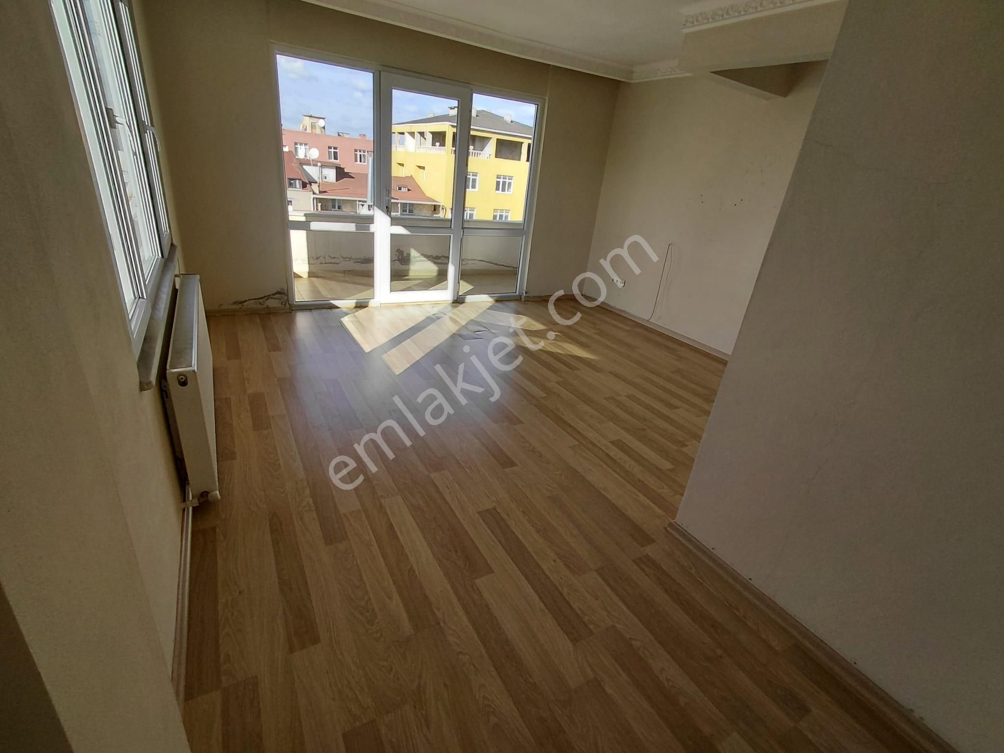 Muazzam Manzara - 3+1 -150m² - Çift Balkonlu - Eşşiz Ve Masrafsız! - Görsel 34