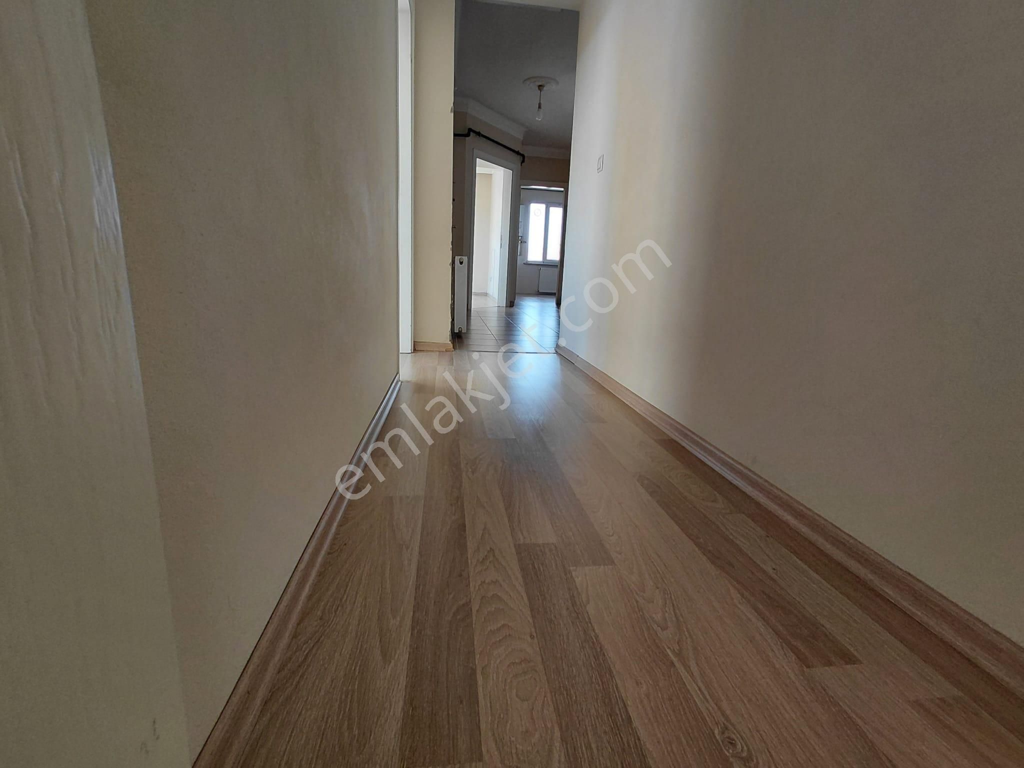 Muazzam Manzara - 3+1 -150m² - Çift Balkonlu - Eşşiz Ve Masrafsız! - Görsel 4