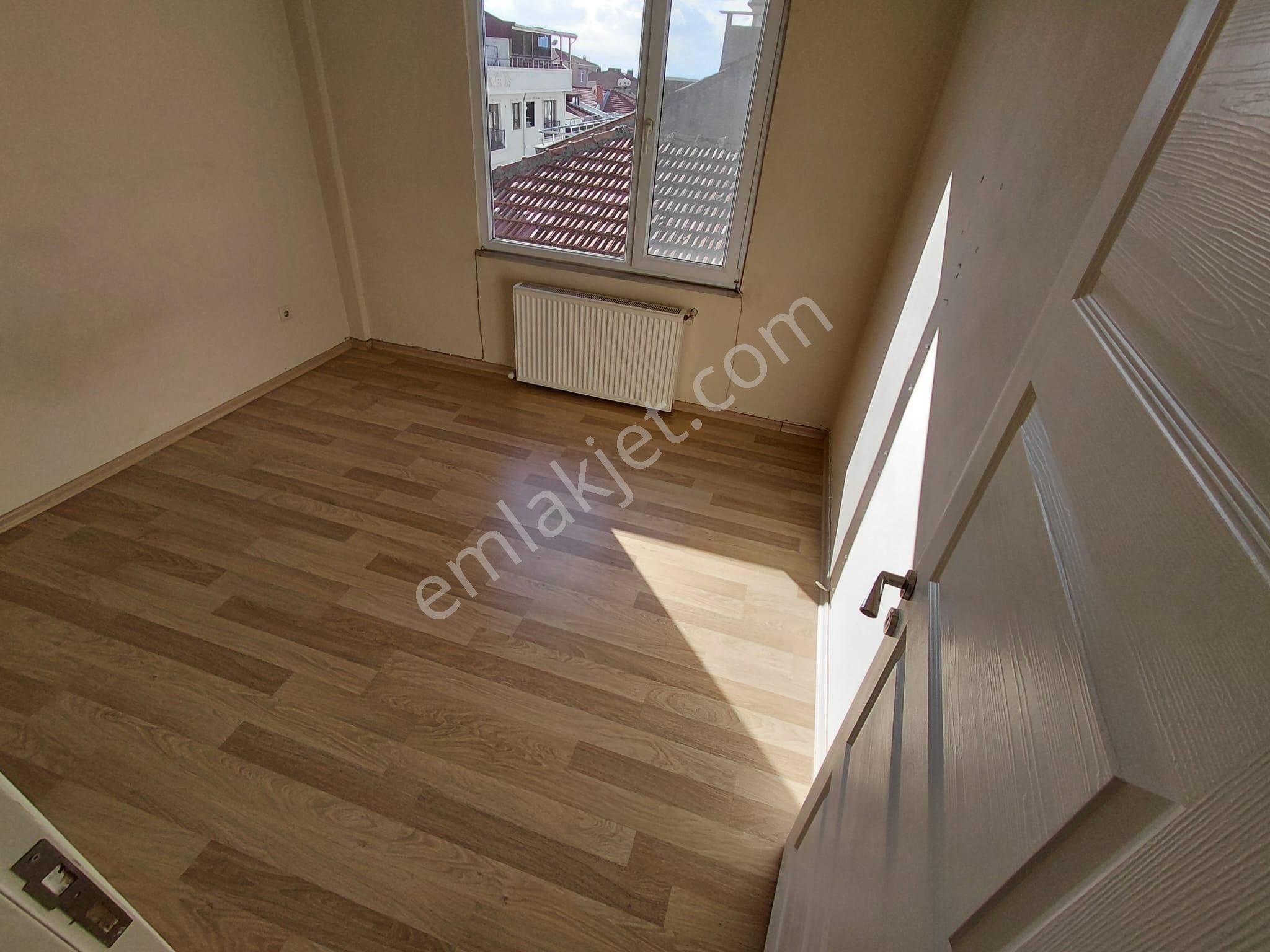 Muazzam Manzara - 3+1 -150m² - Çift Balkonlu - Eşşiz Ve Masrafsız! - Görsel 15