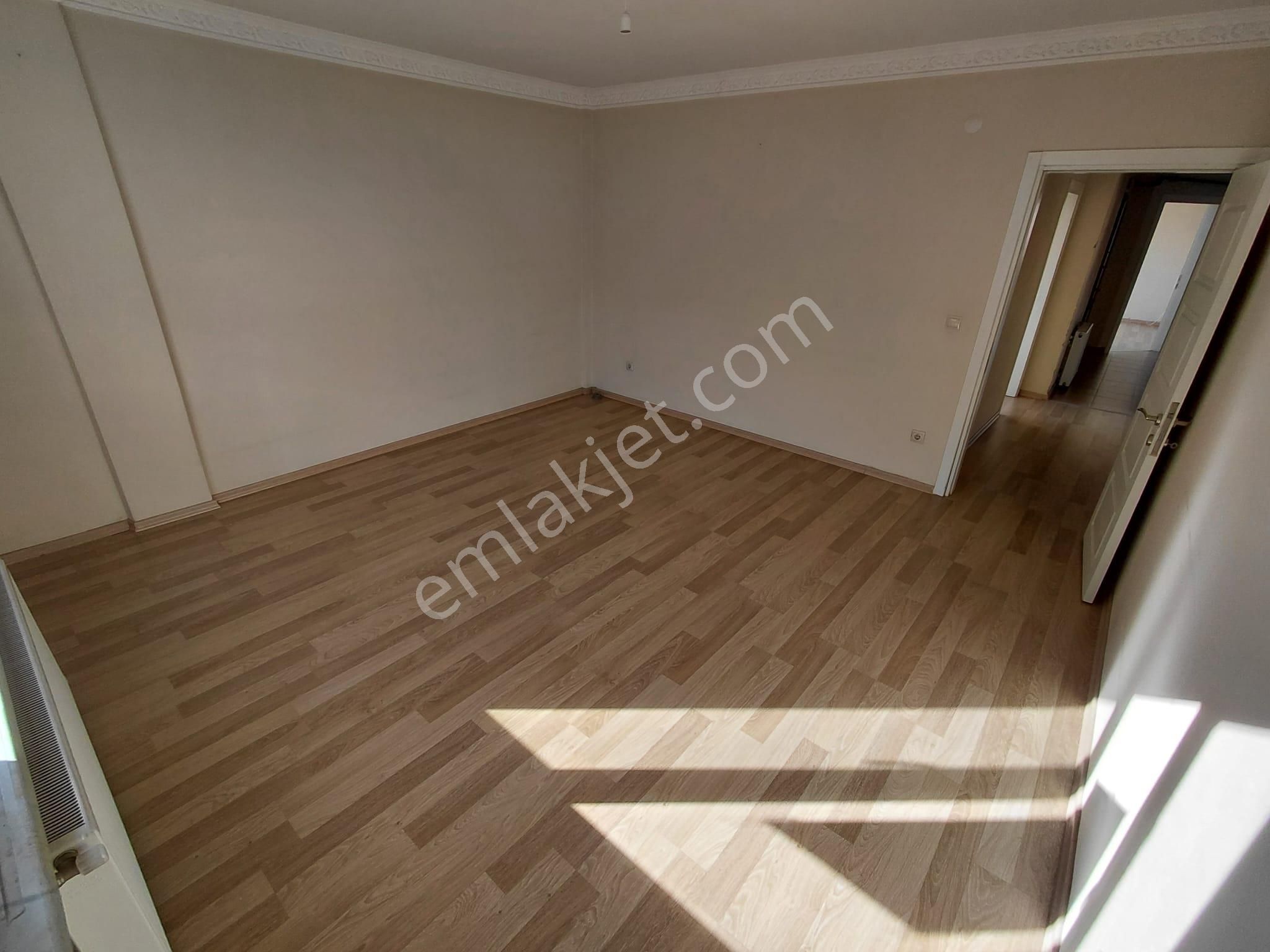 Muazzam Manzara - 3+1 -150m² - Çift Balkonlu - Eşşiz Ve Masrafsız! - Görsel 6