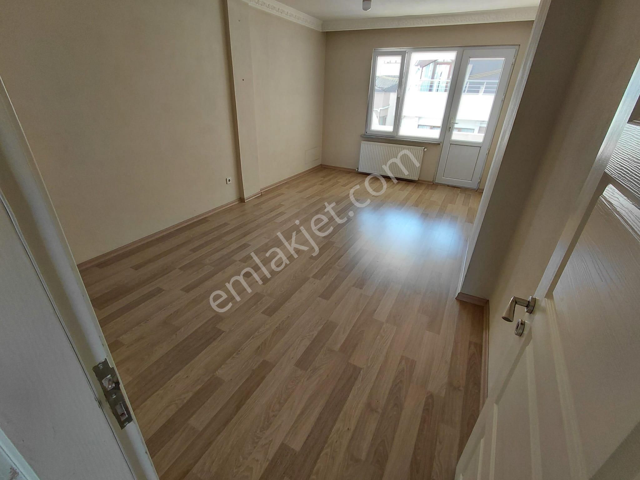 Muazzam Manzara - 3+1 -150m² - Çift Balkonlu - Eşşiz Ve Masrafsız! - Görsel 17