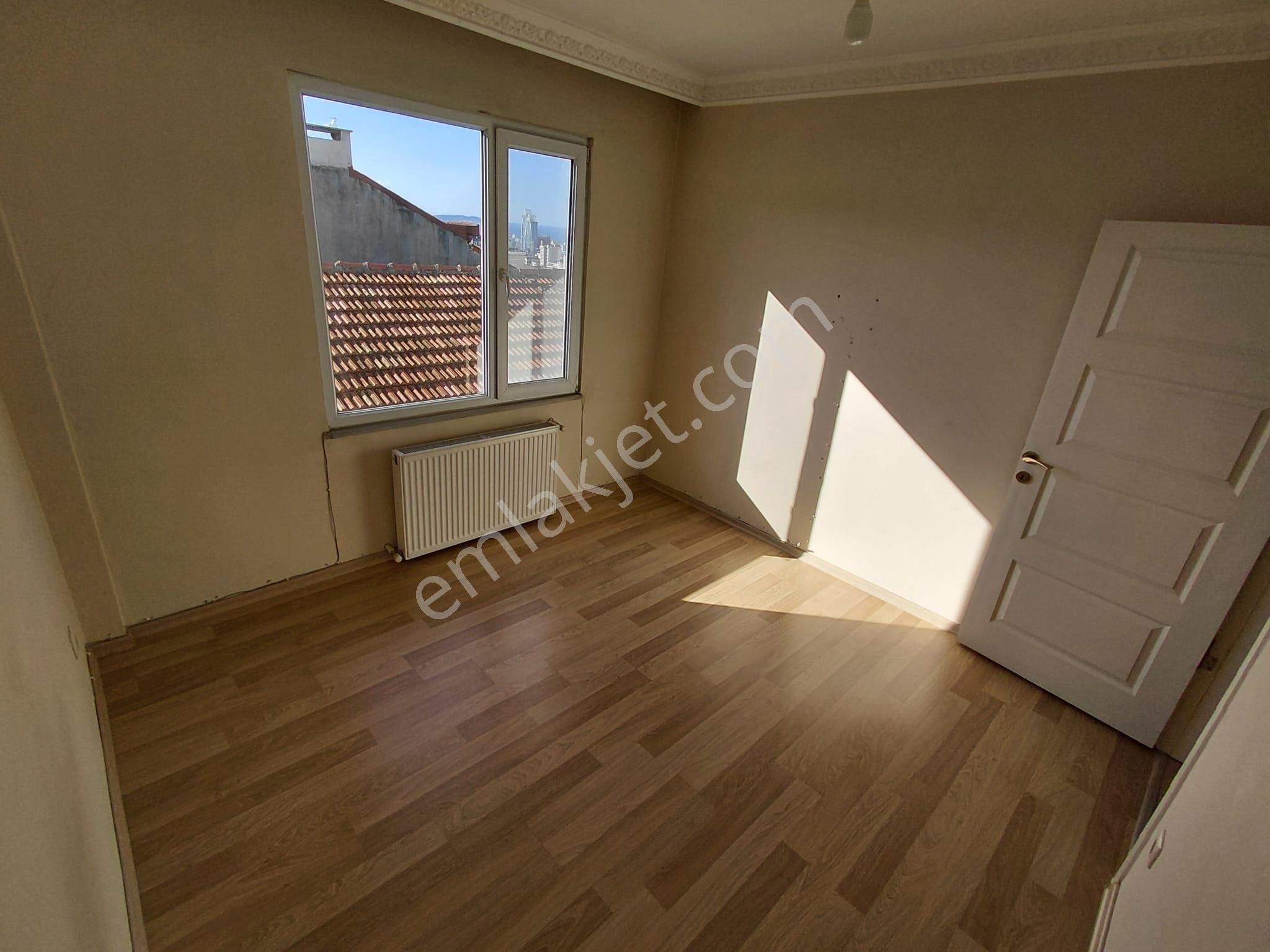 Muazzam Manzara - 3+1 -150m² - Çift Balkonlu - Eşşiz Ve Masrafsız! - Görsel 10