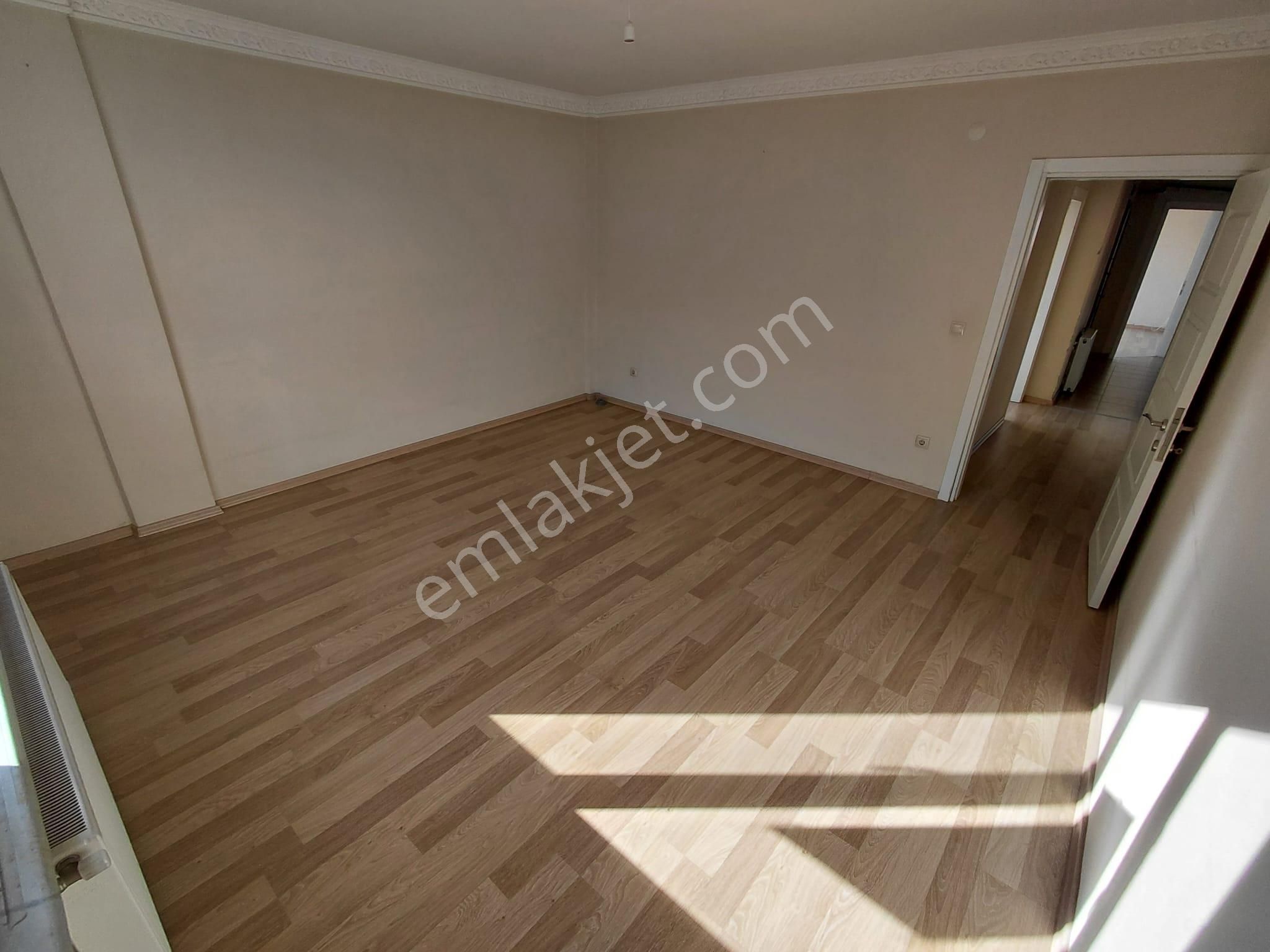 Muazzam Manzara - 3+1 -150m² - Çift Balkonlu - Eşşiz Ve Masrafsız! - Görsel 8