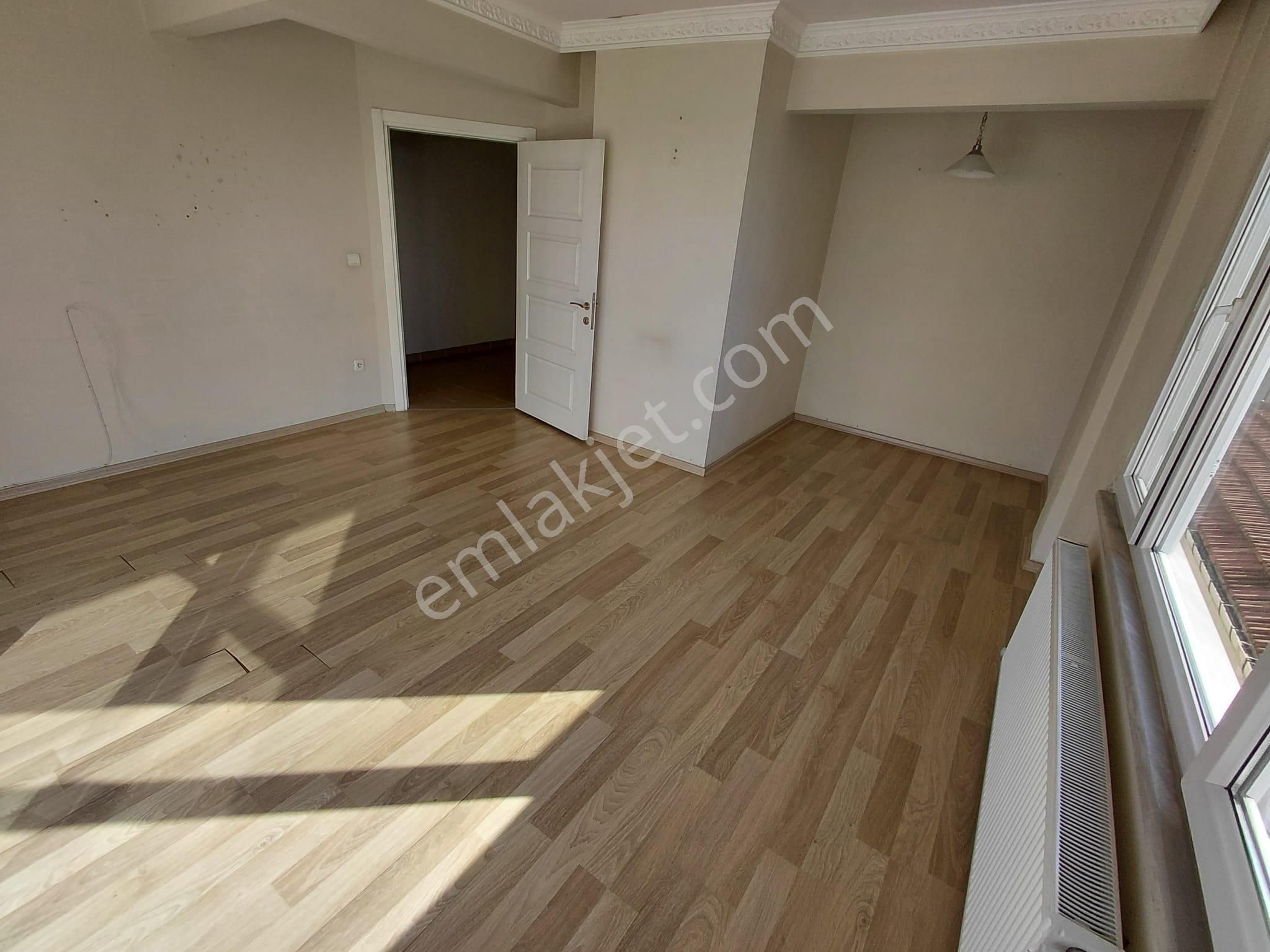 Muazzam Manzara - 3+1 -150m² - Çift Balkonlu - Eşşiz Ve Masrafsız! - Görsel 30