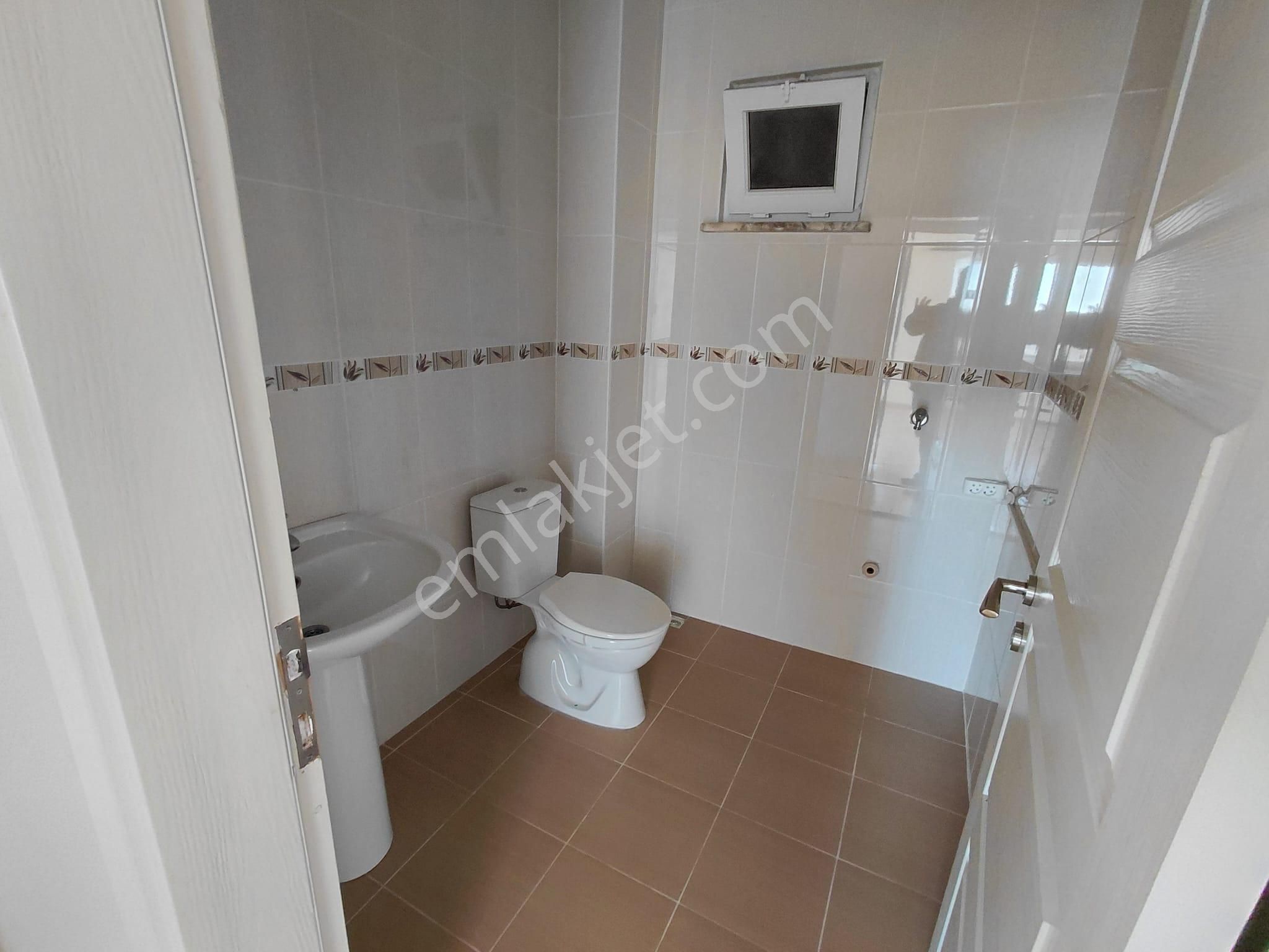 Muazzam Manzara - 3+1 -150m² - Çift Balkonlu - Eşşiz Ve Masrafsız! - Görsel 21