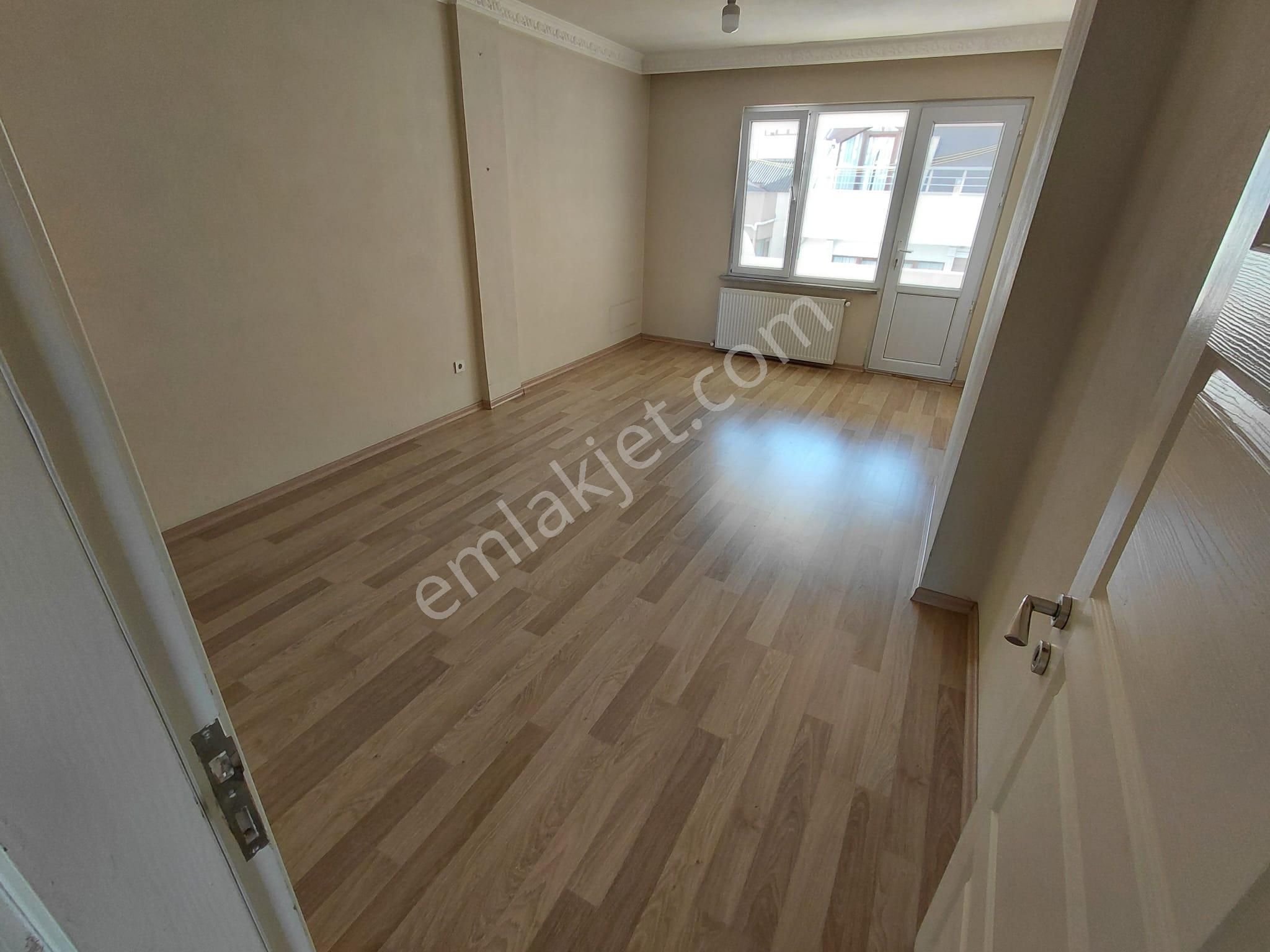 Muazzam Manzara - 3+1 -150m² - Çift Balkonlu - Eşşiz Ve Masrafsız! - Görsel 20